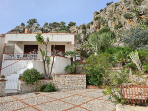 Villa Nice San Vito Lo Capo